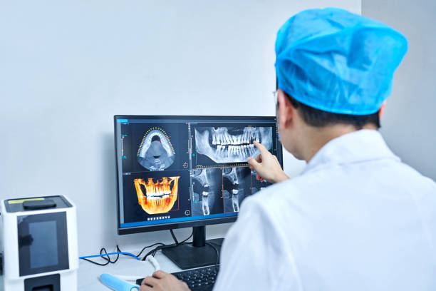 Best Cracked Tooth Emergency Dentist  in Fairport, NY